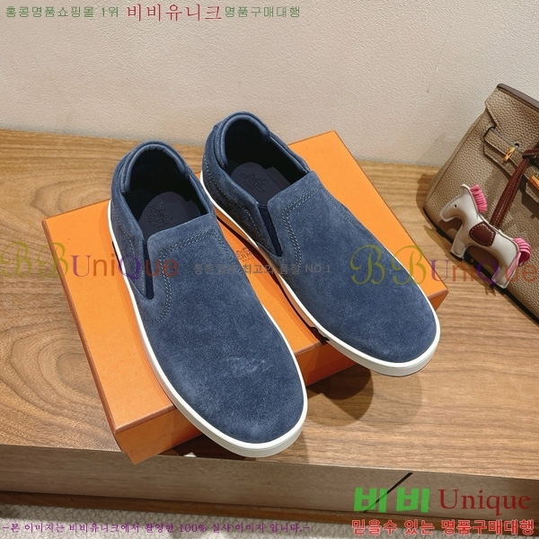 �����޽� ������ ����Ŀ�� 36H7465591-3