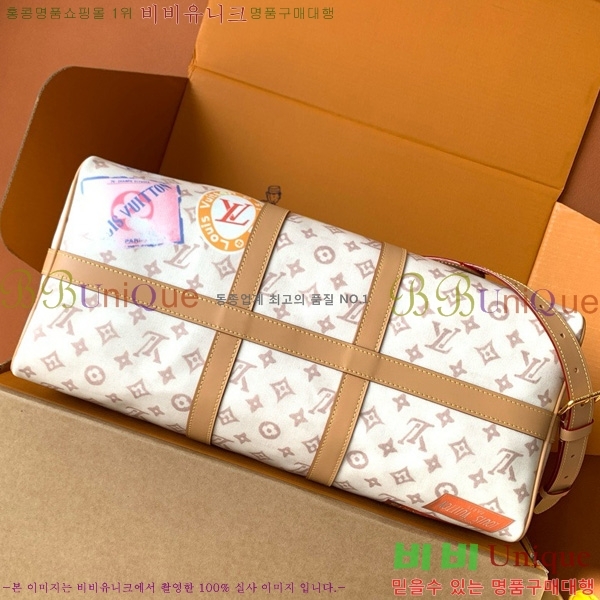 #���̺��� Ű�� �ݵѸ��� 45 M14736-1000