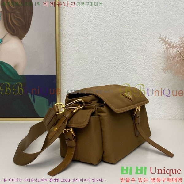 #����� �����Ϸ� ����� 1BD394-102