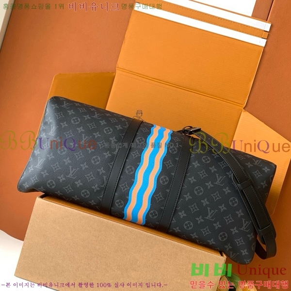 #���̺��� Ű�� �ݵѸ��� 55 P01951-1000