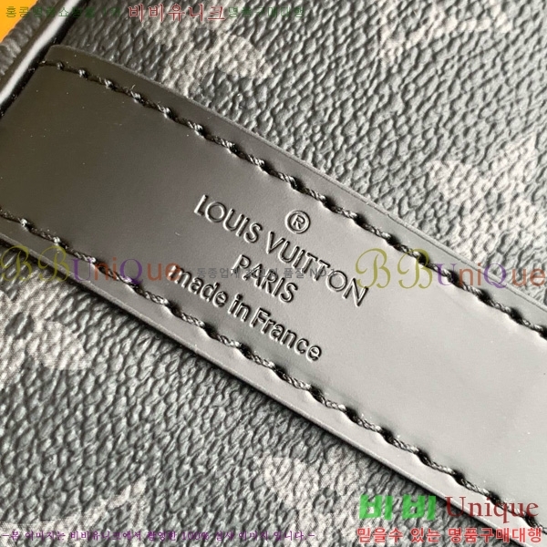 #���̺��� Ű�� �ݵѸ��� 55 P01951-1000