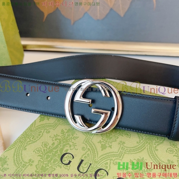 #���� ���� ��Ʈ GG371447-3 ��4CM