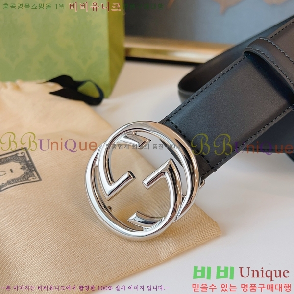 #���� ���� ��Ʈ GG371447-3 ��4CM