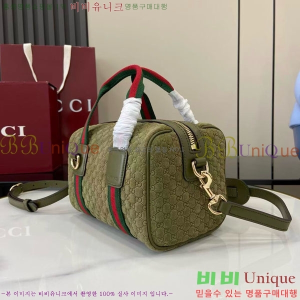 #���� �̴� GG ���ù� 859975-202