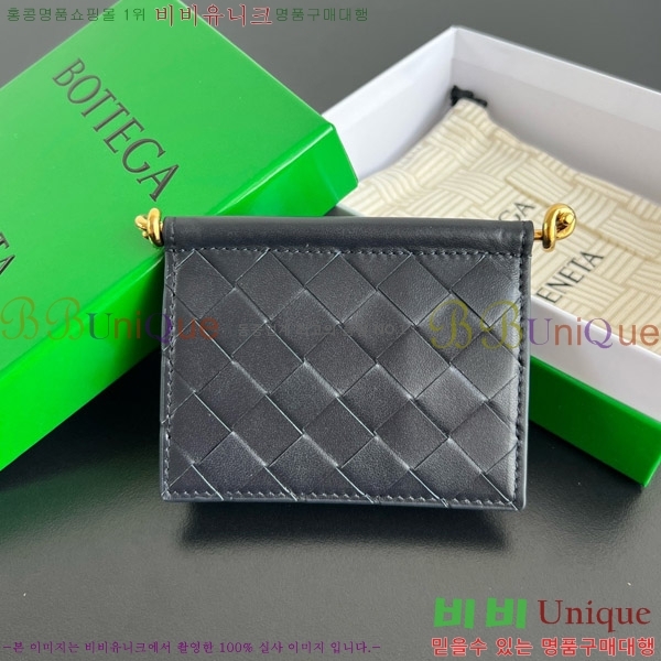 #���װ�����Ÿ �ֽ�Ƽ�� ���� ���̽� 810596-101