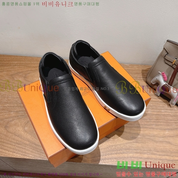 �����޽� ������ ����Ŀ�� 36H7465592-1