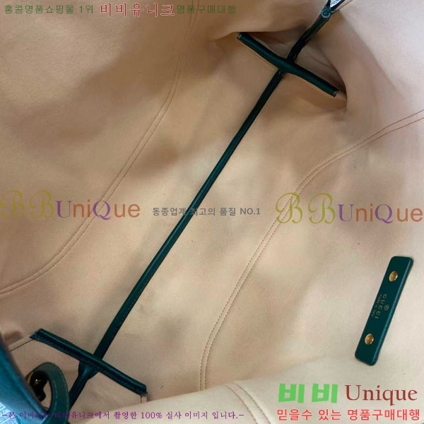 #���� ����Ʈ�� �ƽ� ����� ‎837466-860