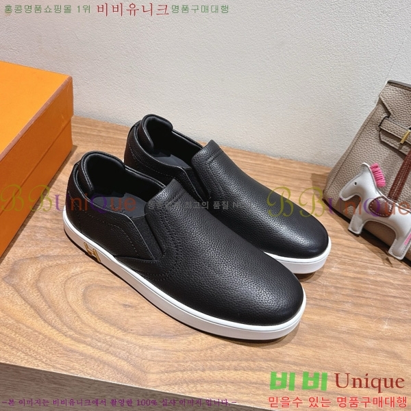 �����޽� ������ ����Ŀ�� 36H7465592-1