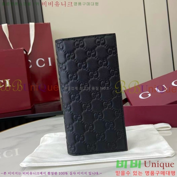 #���� ���� GG ������ ������ 850178-101