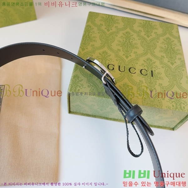 #���� ���� ��Ʈ GG371447-5 ��4CM