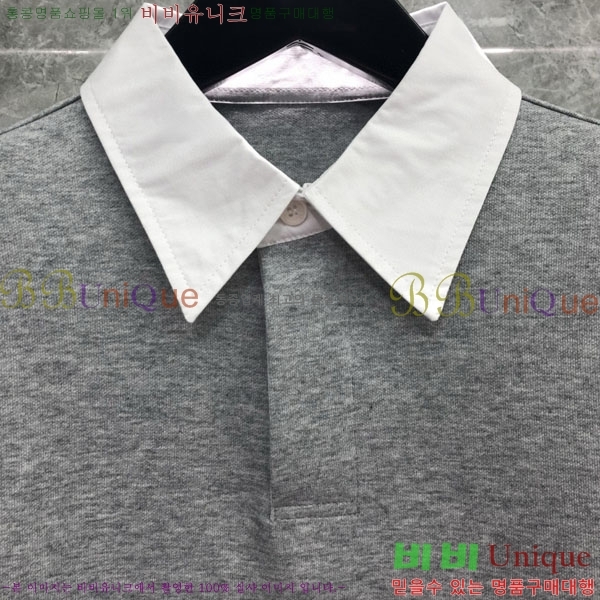 ���� ����� ������ ������ TB952227-1