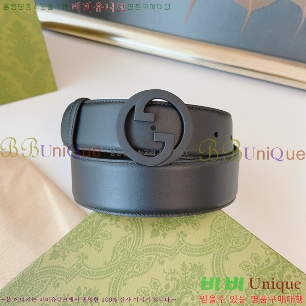 #���� ���� ��Ʈ GG371447-6 ��4CM