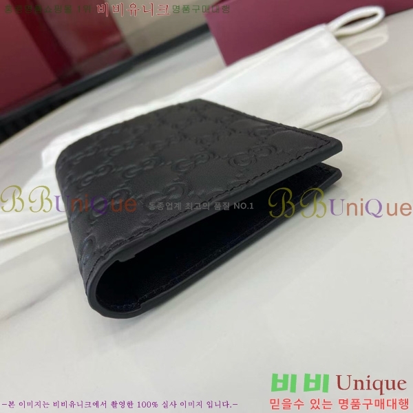 #���� ���� GG ������ �н���Ʈ ���̽� 850184-101