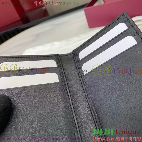 #���� ���� GG ������ ī�� ���� ���̽� 850183-101