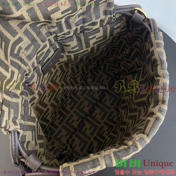 #��� ���� 8BZ057-101