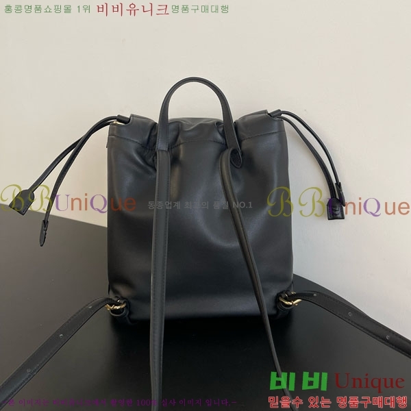 #��� ���� 8BZ057-202