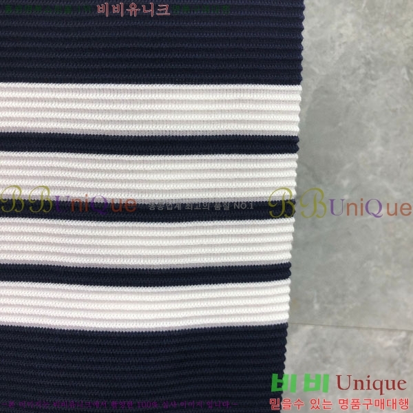 ���� ����� ����Ƽ TB952306-1