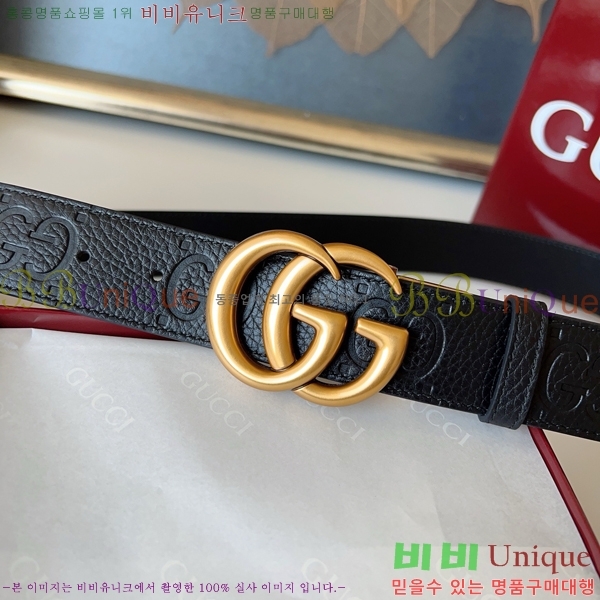 #���� ���� ��Ʈ GG371448-4 ��3.7CM