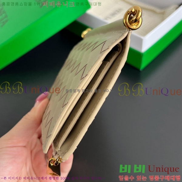 #���װ�����Ÿ �̵�� �ֽ�Ƽ�� �������� ���� 806078-105