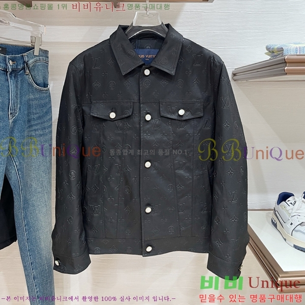 ���� ���̺��� �淮 �е� LV1523830-1