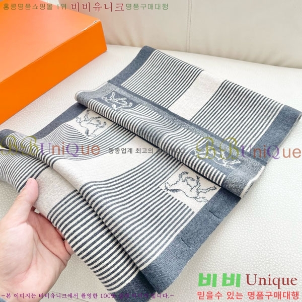 #�����޽� ���÷�/��ī�� 87152601