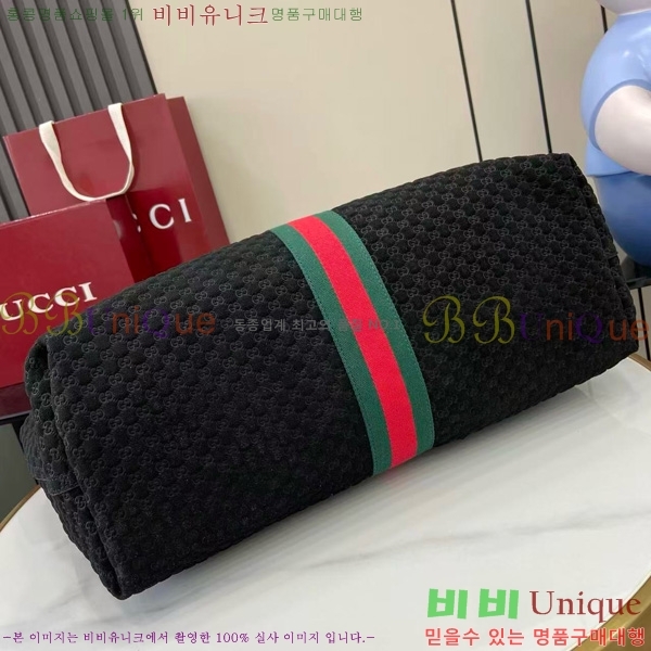 #���� ��۸��� ���� ��Ʈ�� 853971-203