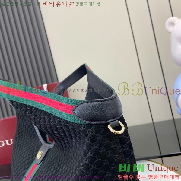 #���� ��۸��� ���� ��Ʈ�� 853971-203