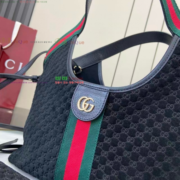 #���� ������ ���� ��Ʈ�� 860845-301