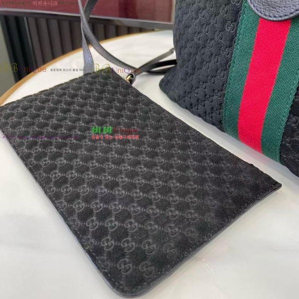 #���� ������ ���� ��Ʈ�� 860845-301