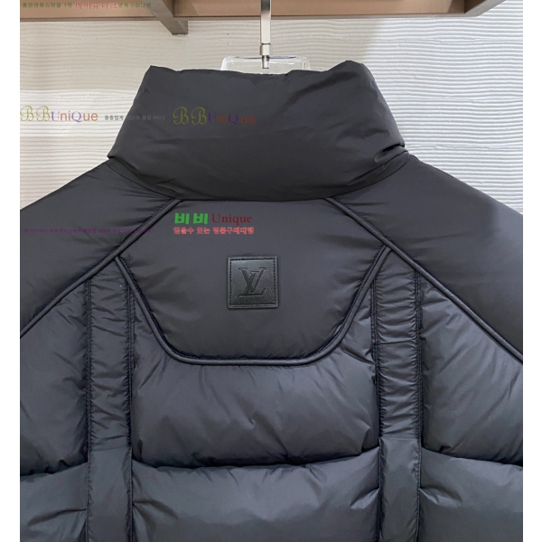 ���� ���̺��� �ٿ� �е� LV6185842