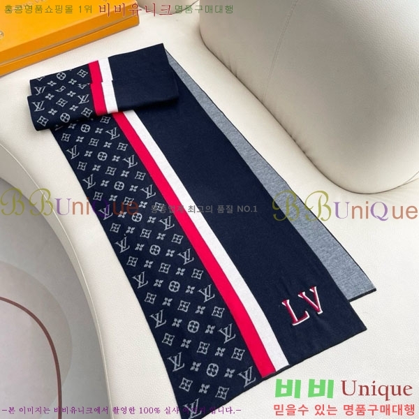 #���̺��� ���÷�/��ī�� 87152603