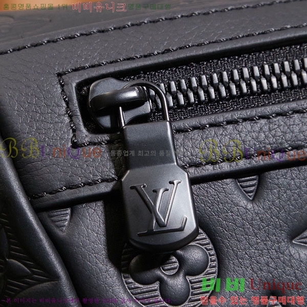 #���̺��� �޽��� ������ PM ����� M25121-2001