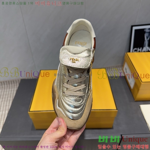 �������� ��� ����Ŀ�� 43F5069981-5