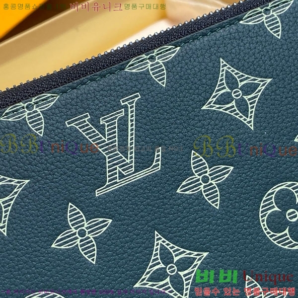 #���̺��� ���� ���� ���� ������ ���׷� ������ M27178-101