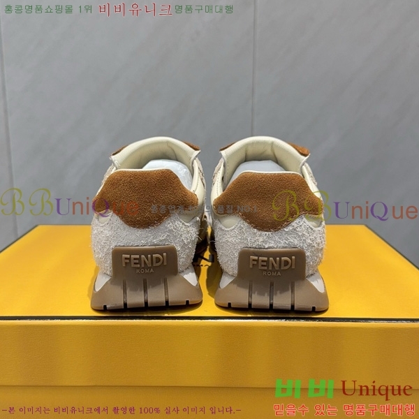 �������� ��� ����Ŀ�� 43F5069981-4