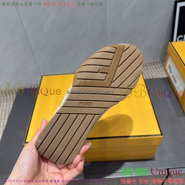 �������� ��� ����Ŀ�� 43F5069981-4