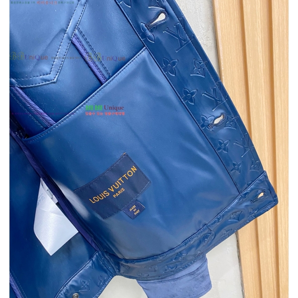 ���� ���̺��� ��Ŷ LV3657088-1