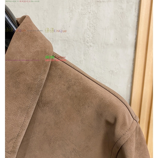 ���� ���̺��� ��Ŷ LV3657088-2