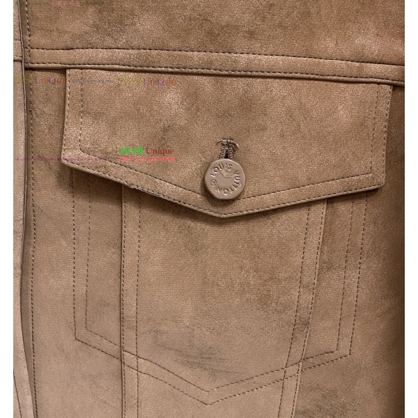 ���� ���̺��� ��Ŷ LV3657088-2