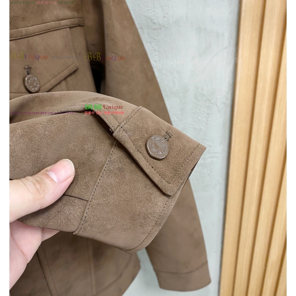 ���� ���̺��� ��Ŷ LV3657088-2