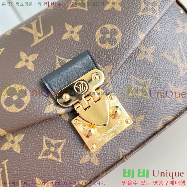 #���̺��� Ʈ��Ű �̽�Ʈ ����Ʈ M27266-101