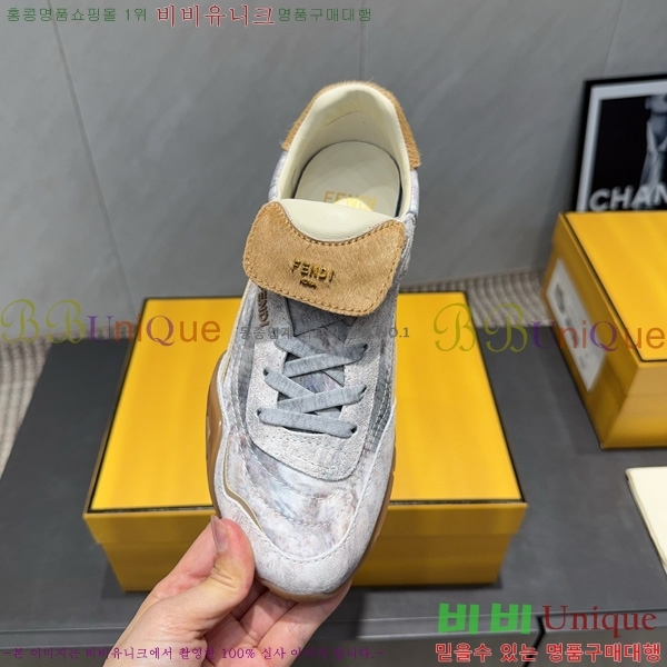 �������� ��� ����Ŀ�� 43F5069981-2