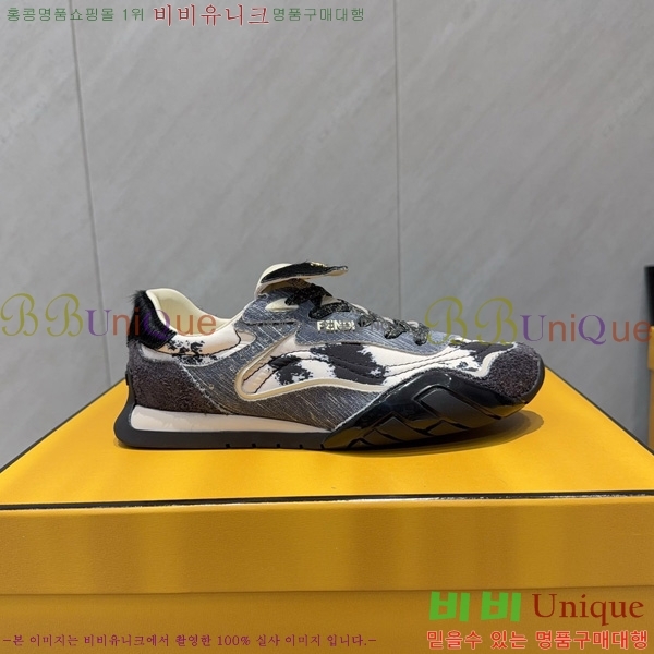 �������� ��� ����Ŀ�� 43F5069981-1