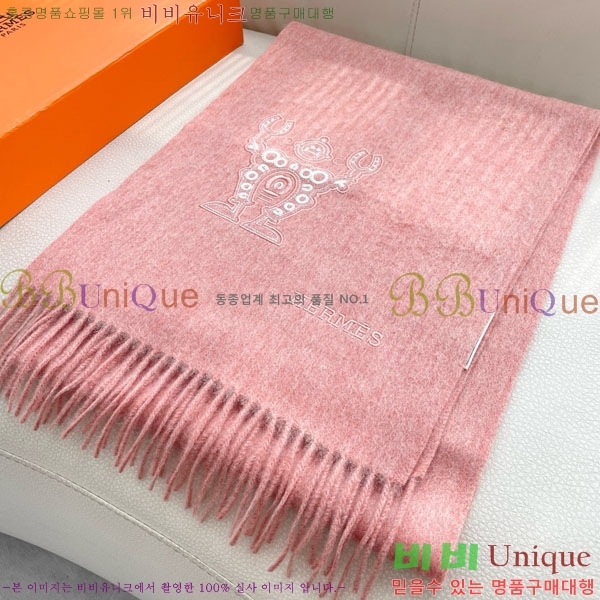 #�����޽� ���÷�/��ī�� 87152619