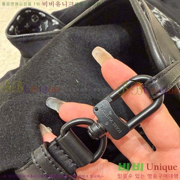 ���� ���̺��� ��Ʈ LV2223407-10