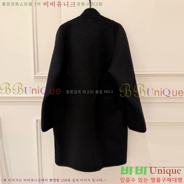 ���� ���̺��� ��Ʈ LV2223407-10