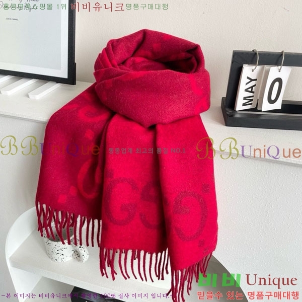 #���� ���÷�/��ī�� 87152622