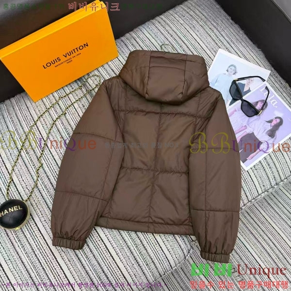 ���� ���̺��� �е� ���� LV2223407-2