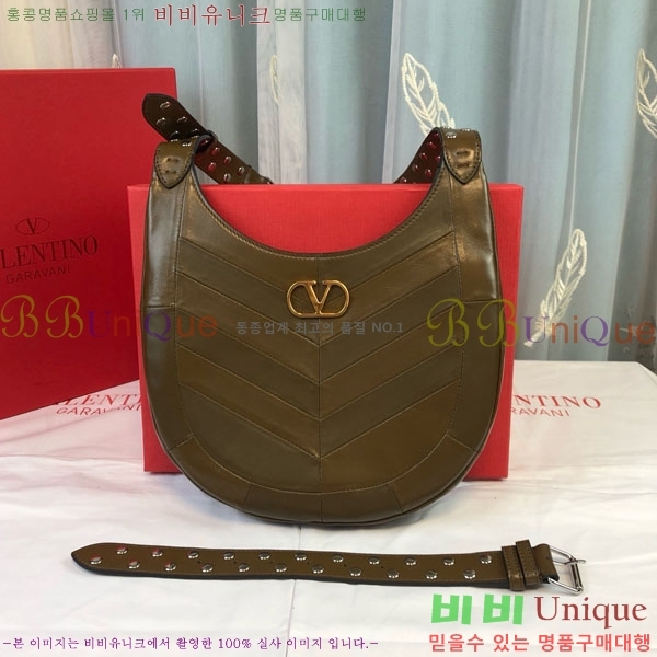 #�߷�Ƽ�� ����ٴ� ȣ��ȣ ����� ���� ���� ���� ���� ȣ���� 4011S-102