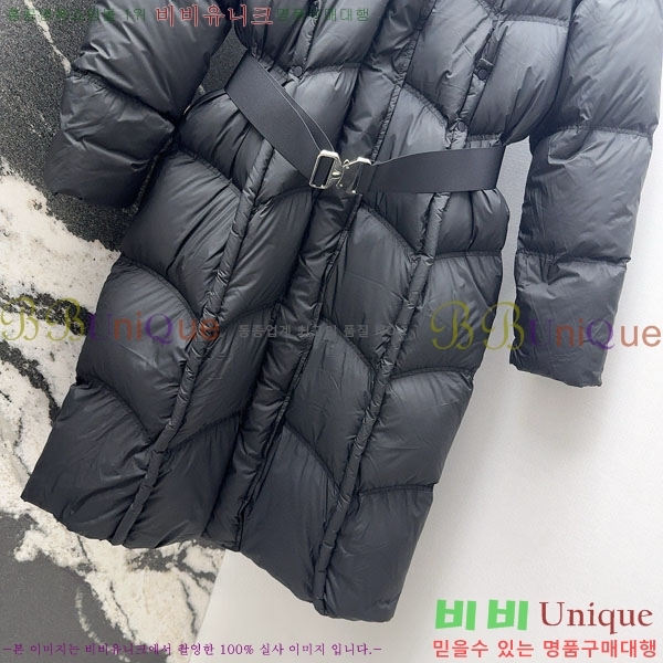 ���� ������ �ٿ� �е� BU234085-9